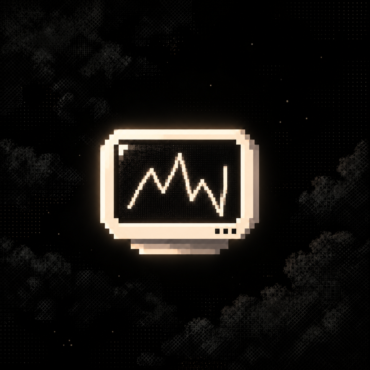 Unstable Agency live monitor